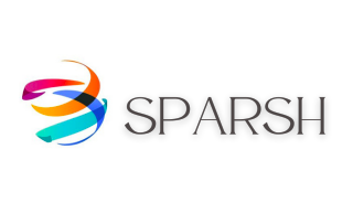 Sparsh Automobiles Logo